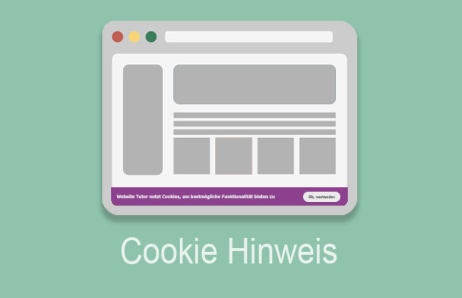 Was muss ich beim Einsatz von Cookie-Bannern beachten? Im modernen Internetbereich stoßen Benutzer häufig auf Cookie-Banner, die sogenannte „dunkle Muster“ verwenden. Diese manipulativen Designentscheidungen zielen darauf ab, Benutzer dazu zu bringen, bestimmte Entscheidungen zu treffen, die für sie nicht immer von Vorteil sind, und zwingen sie oft dazu, erhebliche Mengen personenbezogener Daten preiszugeben. Die Gaming-App „Dark Patterns“ zeigt beispielsweise, wie man mit Designs durch gefälschte Cookie-Banner Nutzer in die Irre führen kann. Benutzer werden aufgefordert, das Spiel zu starten, indem sie auf den roten Button klicken. Es ist jedoch wichtig, dass die Geschwindigkeit des Prozesses das Bewusstsein für das Geschehen nicht beeinträchtigt. Wenn Sie das Gefühl haben, dass alles zu schnell geht, können Sie das Spiel jederzeit pausieren. Wir wünschen Ihnen viel Erfolg und eine angenehme Zeit im Spiel!