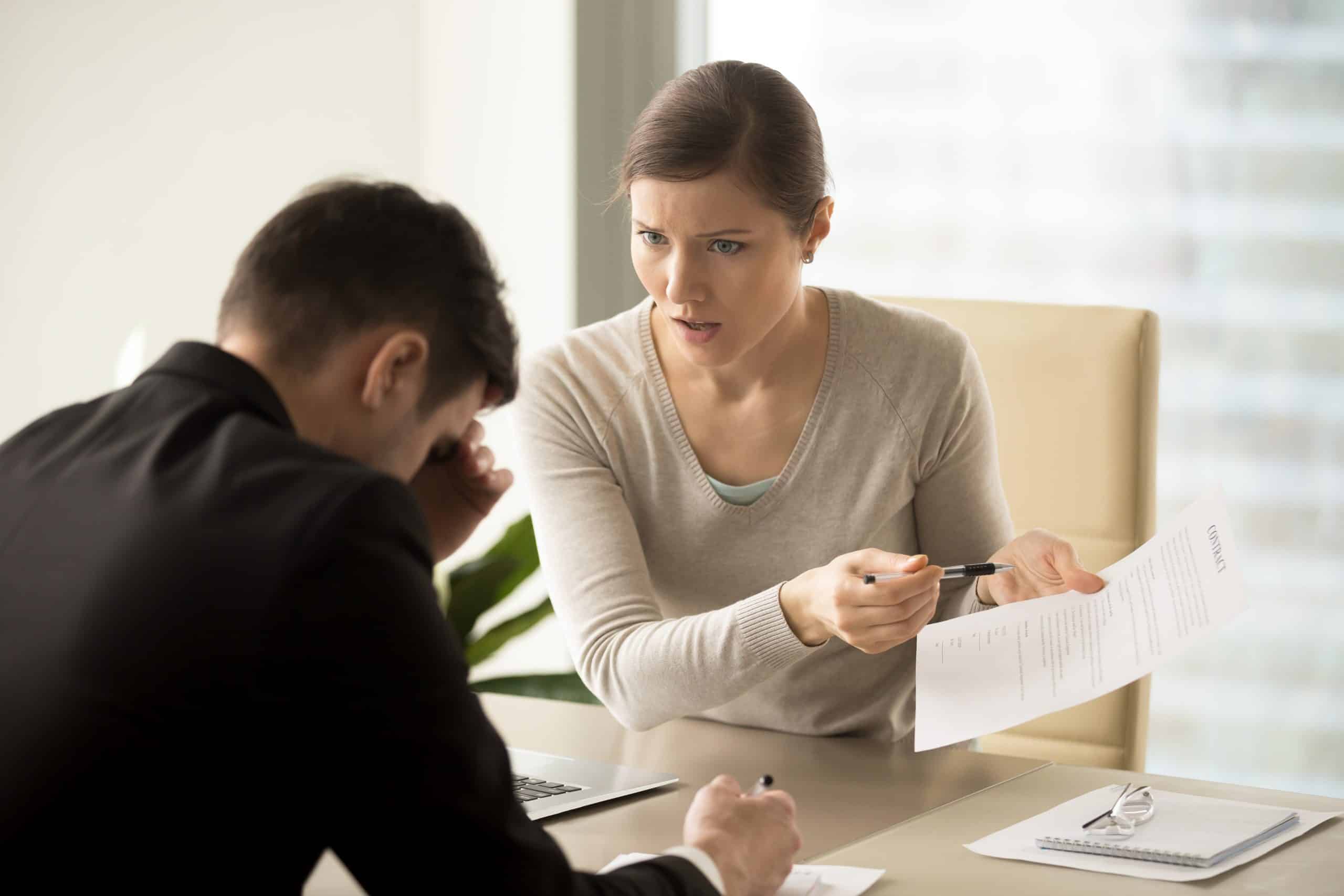 Privatinsolvenz Ablauf