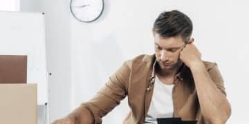 Restschuldbefreiung 3 Jahre