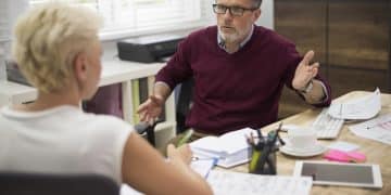 Privatinsolvenz Kosten Deutschland