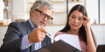 Privatinsolvenz Ablauf