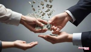 Privatinsolvenz 