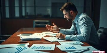 Privatinsolvenz pfändungsfreigrenze: Was Sie wissen sollten
