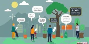 CO₂-Preis Erhöhung: Warum es uns alle betrifft