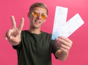 Deutschlandticket 2025 Preis 58 Euro