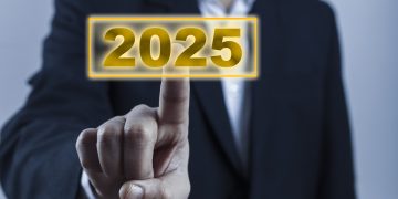 Bürgergeld 2025