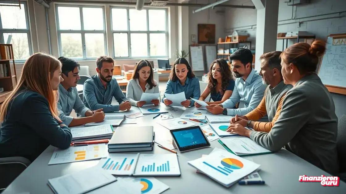 Tipps für Arbeitnehmer zur Vorbereitung