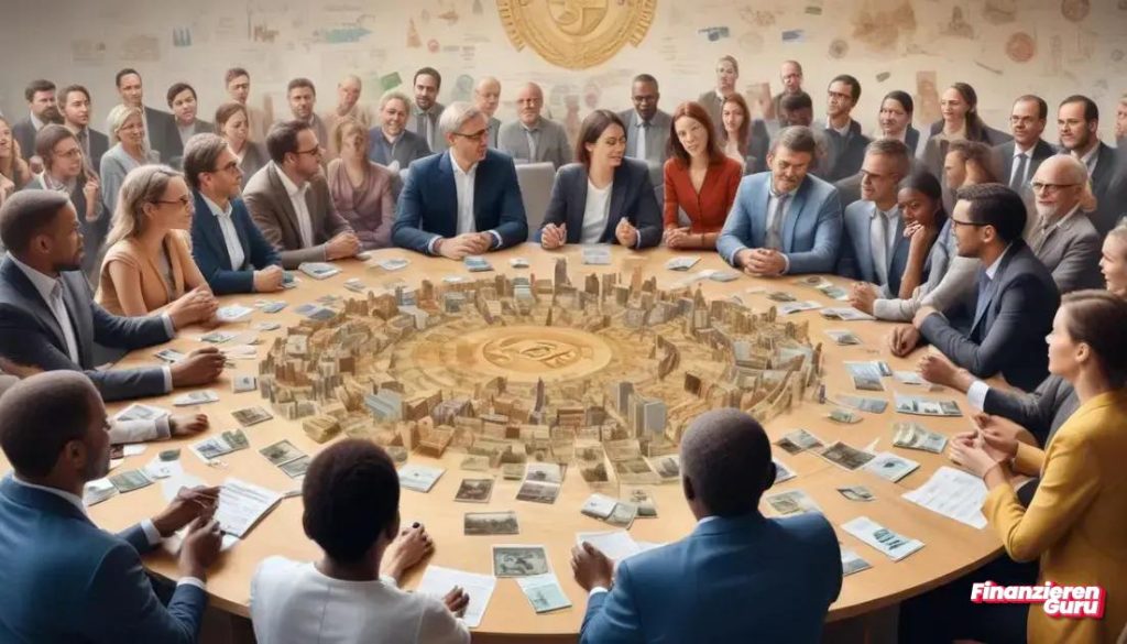 Bürgergelds 2025