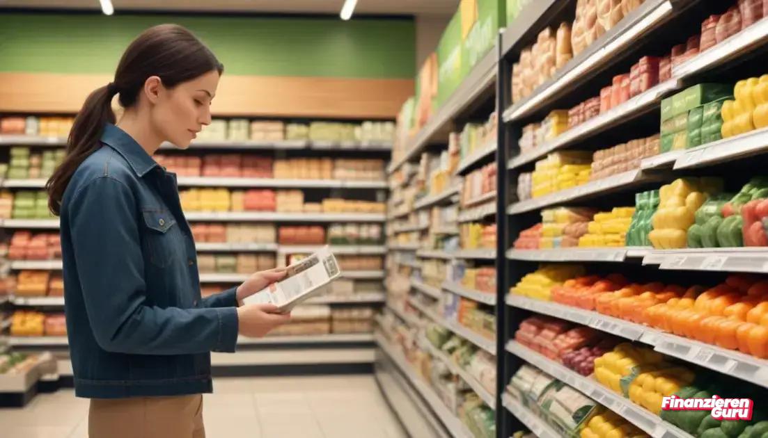 Einfluss der Inflation auf die Kaufkraft Einfluss der Inflation auf die Kaufkraft