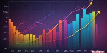 EZB Zinssenkungen 2025 Ausblick: Was erwartet uns?