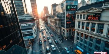 Inflation 2025 Deutschland: Was kommt auf uns zu?