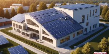 Heizungsgesetz GEG Förderung 2025: So profitieren Sie