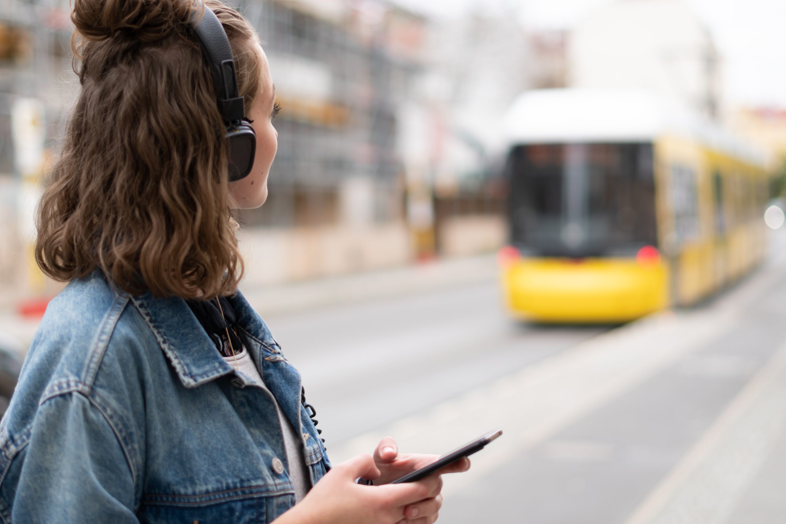 Deutschlandticket Finanzierung 2025