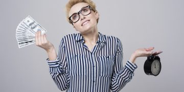 Schuldenfrei in 36 Monaten: Tipps für 2025 Schuldenfrei in 36 Monaten