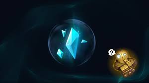 Essence Farming Guide: Advanced Methods to Maximize Rewards Essence Farming Guide: Advanced Methods to Maximize