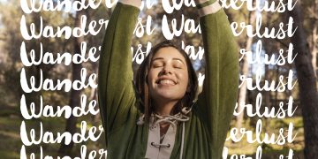 Affirmationen für Schuldenfreiheit 2025: Dein Weg zur finanziellen Freiheit