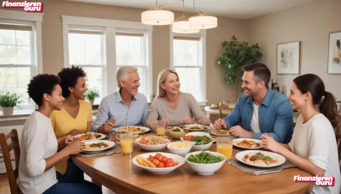 Wie wirkt sich die Erhöhung auf Schuldner aus? Wie wirkt sich die Erhöhung auf Schuldner aus?