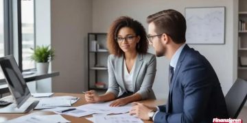 Pfändungsfreigrenze 2025 erhöhung ab 1. Juli: So profitieren Sie