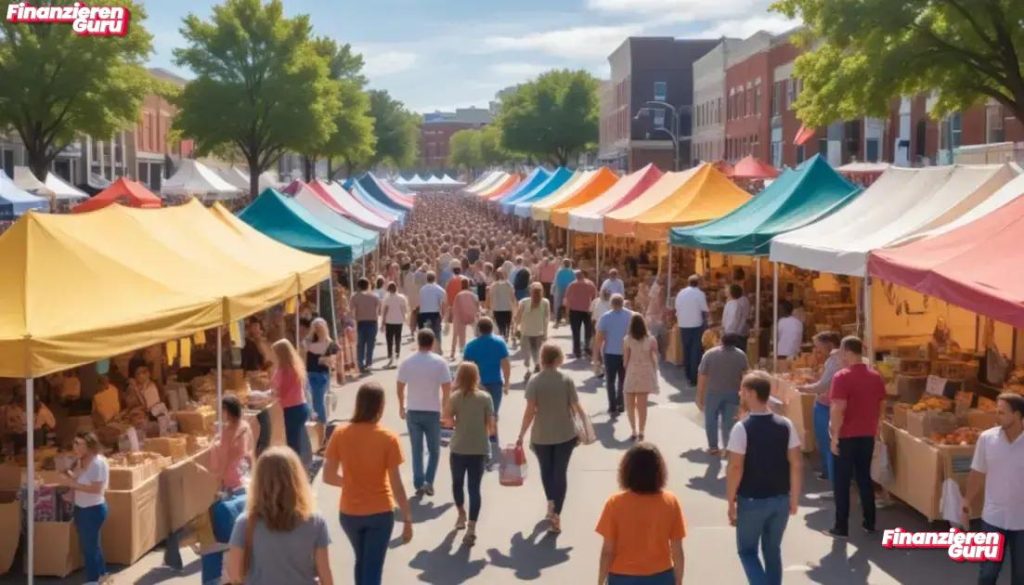 Europäischer Wirtschaftspatriotismus