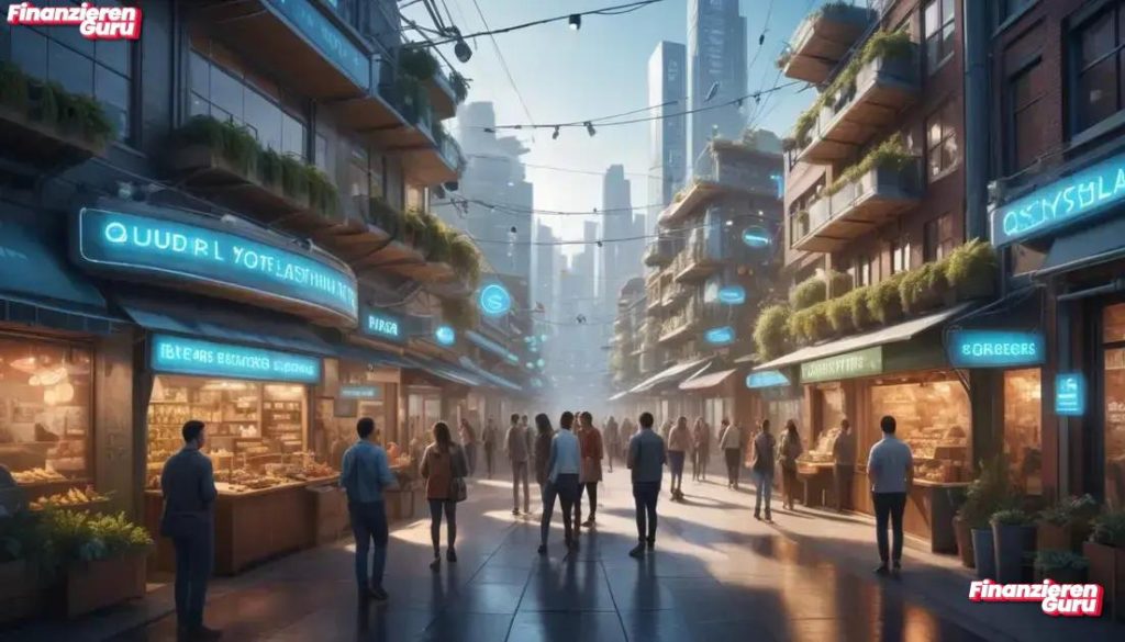 Europäischer Wirtschaftspatriotismus