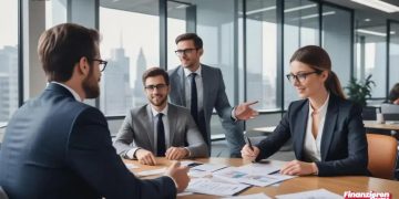 Deutschlandfonds investitionen 2026