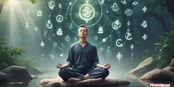 Mentale Stärke Geld aufbauen: So geht's effektiv