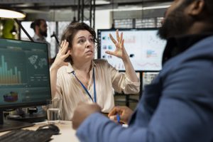 wirtschaftliche Auswirkungen