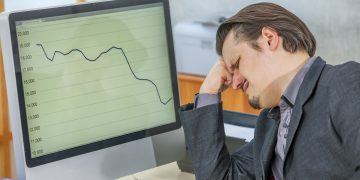 wirtschaftliche Auswirkungen