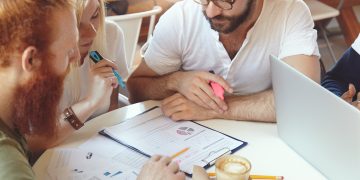 Verbrauchersparkurs Umfrage 2026: Ergebnisse und Entscheidungshilfe