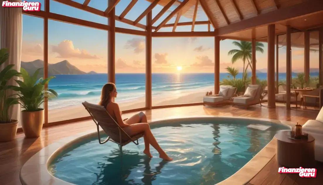 Wie Geldmindset den Lebensstil beeinflusst