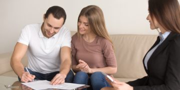 Miete trotz Privatinsolvenz