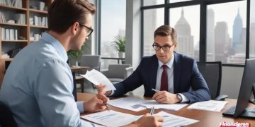 Pfändungsfreigrenze Deutschland: Was Sie wissen sollten