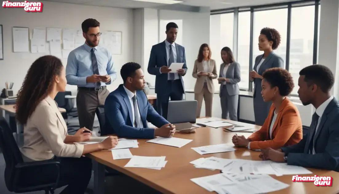 Wer ist von der Pfändungsfreigrenze betroffen?