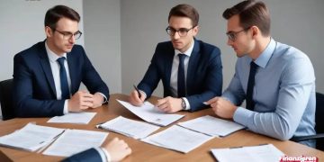 Schuldenberatung Kostenübernahme: So profitieren Sie
