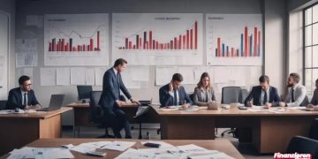 Insolvenzzahlen Deutschland 2026: Ein Blick in die Zukunft