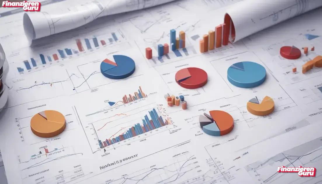 Branchenanalyse: Wer ist betroffen?