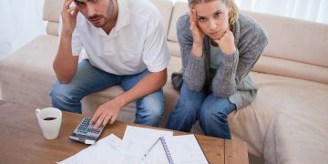 Überschuldung private Haushalte: Ursachen und Lösungen