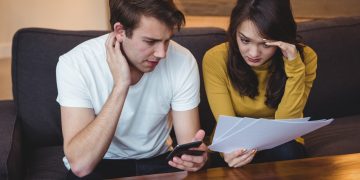 Insolvenz und Schufa Eintrag: Was Sie wissen sollten