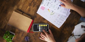 Privatinsolvenz bei Inflation: Chancen und Herausforderungen