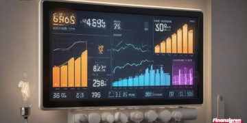 Energiepreise Deutschland aktuell: Was Sie wissen sollten Energiepreise Deutschland aktuell
