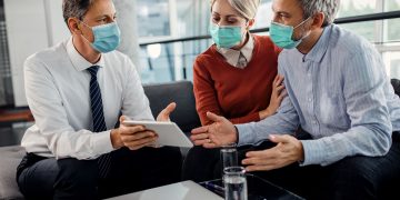 Krankenversicherung Beiträge 2026: Was Sie wissen sollten